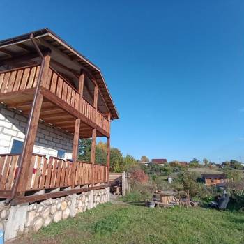 Продается Дом, 123 м²