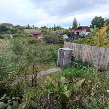 Продается Дом, 123 м²