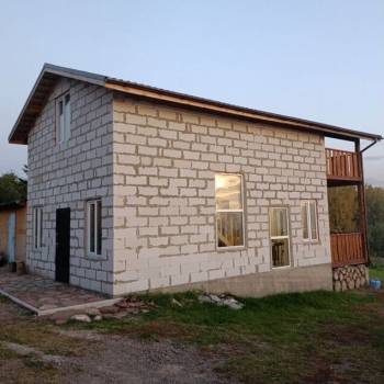 Продается Дом, 123 м²