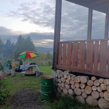 Продается Дом, 123 м²