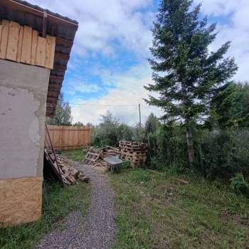 Продается Дом, 123 м²