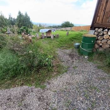 Продается Дом, 123 м²