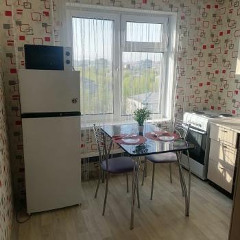 Сдается 2-х комнатная квартира, 43 м²