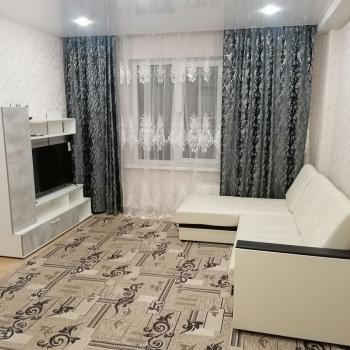 Сдается 2-х комнатная квартира, 43 м²