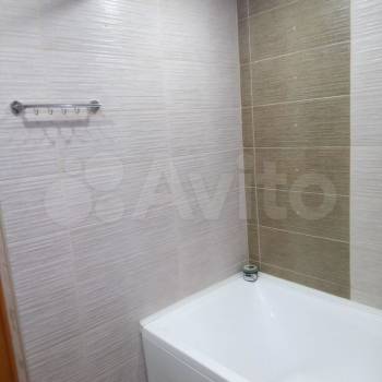 Продается 3-х комнатная квартира, 91,6 м²