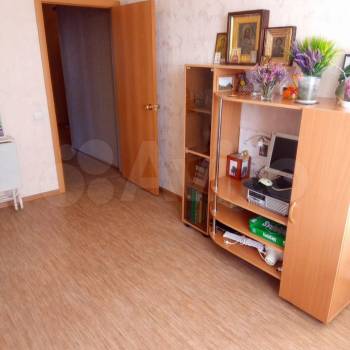 Продается 3-х комнатная квартира, 91,6 м²