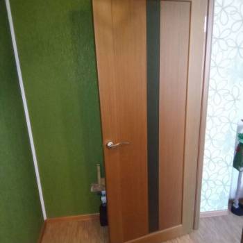 Продается 3-х комнатная квартира, 91,6 м²