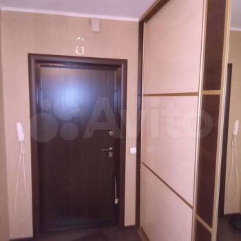 Продается 3-х комнатная квартира, 91,6 м²