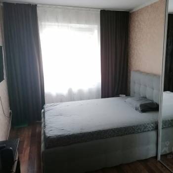 Продается Многокомнатная квартира, 74,8 м²