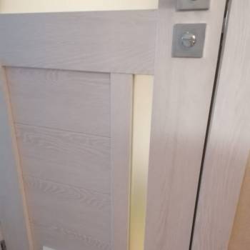 Продается Многокомнатная квартира, 74,8 м²