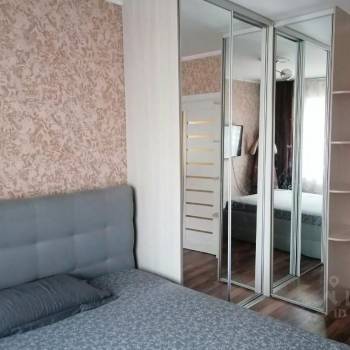 Продается Многокомнатная квартира, 74,8 м²