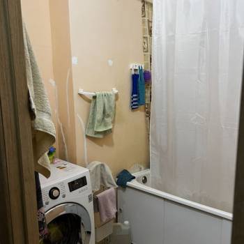 Продается 1-комнатная квартира, 22 м²