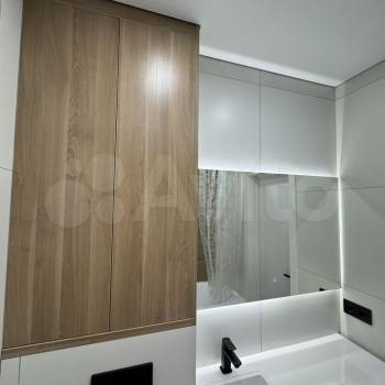 Продается 1-комнатная квартира, 37,2 м²