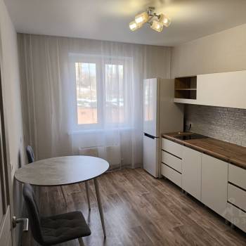 Сдается 2-х комнатная квартира, 60,6 м²