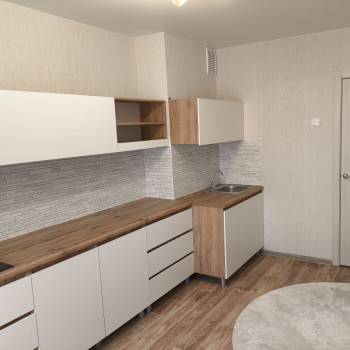 Сдается 2-х комнатная квартира, 60,6 м²