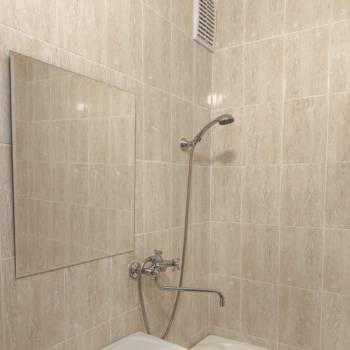 Сдается 2-х комнатная квартира, 60,6 м²