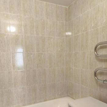 Сдается 2-х комнатная квартира, 60,6 м²