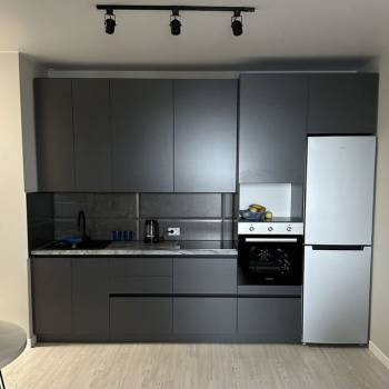 Продается 2-х комнатная квартира, 35 м²