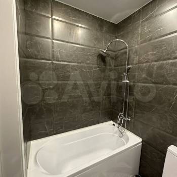 Продается 2-х комнатная квартира, 35 м²