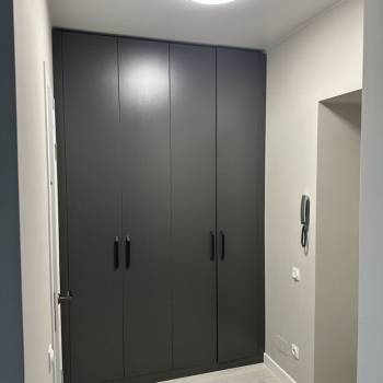 Продается 2-х комнатная квартира, 35 м²