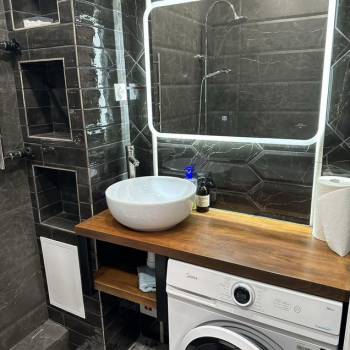 Продается 2-х комнатная квартира, 35 м²