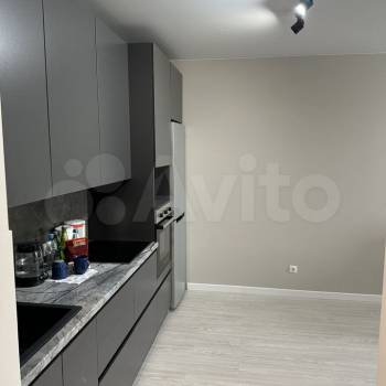 Продается 2-х комнатная квартира, 35 м²