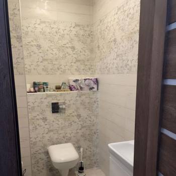 Продается 3-х комнатная квартира, 103 м²