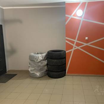 Продается 3-х комнатная квартира, 103 м²