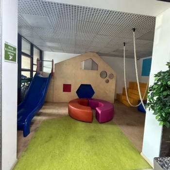 Продается 3-х комнатная квартира, 68 м²