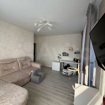 Продается 3-х комнатная квартира, 68 м²