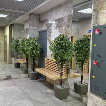 Продается 3-х комнатная квартира, 68 м²