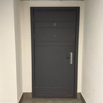 Продается 3-х комнатная квартира, 68 м²