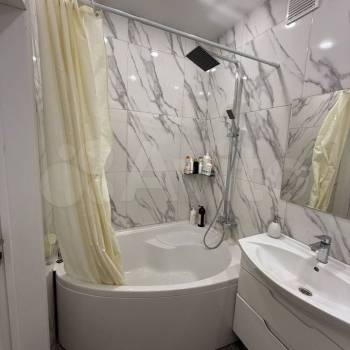 Продается 3-х комнатная квартира, 68 м²