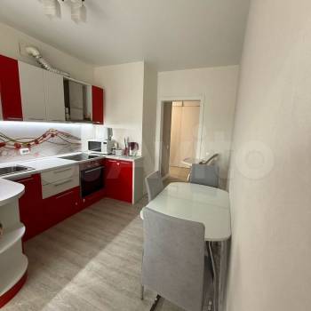 Продается 3-х комнатная квартира, 68 м²