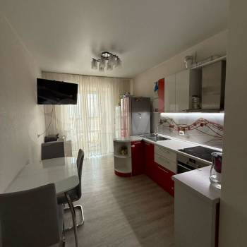 Продается 3-х комнатная квартира, 68 м²