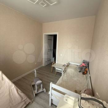 Продается 3-х комнатная квартира, 68 м²