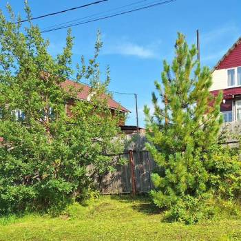 Продается Участок, 720 м²