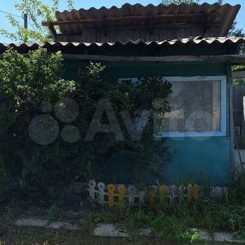 Продается Участок, 720 м²