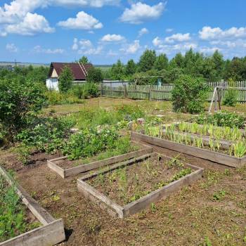 Продается Участок, 720 м²