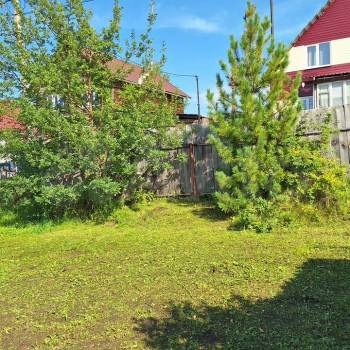 Продается Участок, 720 м²