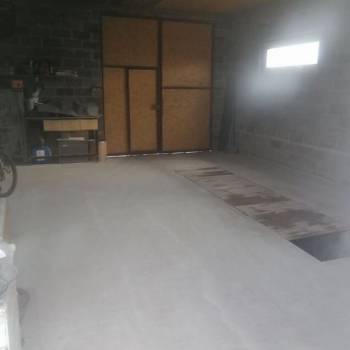 Продается Дом, 63 м²