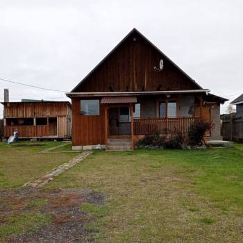 Продается Дом, 63 м²