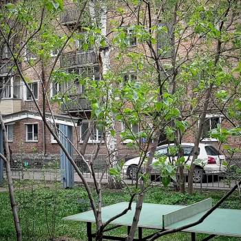 Продается 2-х комнатная квартира, 38 м²