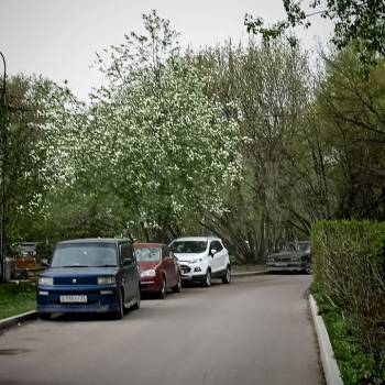 Продается 2-х комнатная квартира, 38 м²