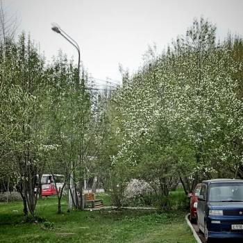 Продается 2-х комнатная квартира, 38 м²