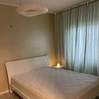 Сдается 2-х комнатная квартира, 54 м²