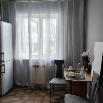 Продается 2-х комнатная квартира, 53 м²