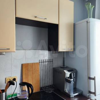 Продается 2-х комнатная квартира, 53 м²