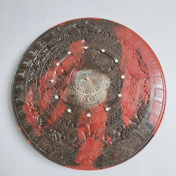 Продается 2-х комнатная квартира, 53 м²