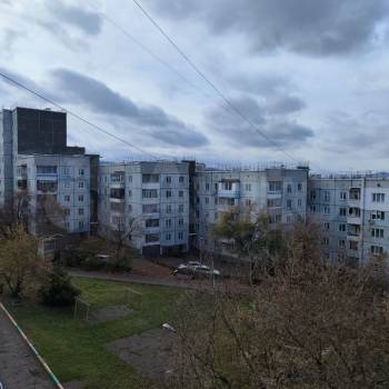 Продается 2-х комнатная квартира, 53 м²